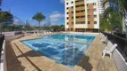 Foto 22 de Apartamento com 3 Quartos à venda, 63m² em Jardim América, São José dos Campos