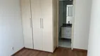 Foto 11 de Apartamento com 2 Quartos à venda, 52m² em Santa Cecília, São Paulo