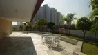 Foto 40 de Apartamento com 3 Quartos à venda, 96m² em Vila Leopoldina, São Paulo