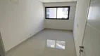 Foto 12 de Apartamento com 5 Quartos à venda, 312m² em Jaqueira, Recife