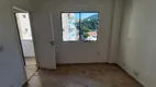 Foto 17 de Apartamento com 1 Quarto para alugar, 63m² em São Mateus, Juiz de Fora