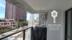 Foto 10 de Apartamento com 3 Quartos à venda, 75m² em Jaguaribe, Salvador