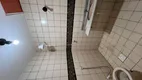 Foto 19 de Sobrado com 4 Quartos para alugar, 180m² em Anhangüera, Goiânia