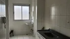 Foto 24 de Apartamento com 2 Quartos para alugar, 54m² em Vila Moreira, São Paulo