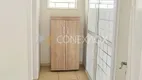 Foto 9 de Sobrado com 5 Quartos à venda, 290m² em Jardim Chapadão, Campinas