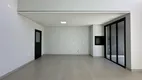 Foto 14 de Casa com 3 Quartos à venda, 103m² em Jardim Beira-Mar, Capão da Canoa