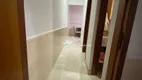 Foto 11 de Casa com 3 Quartos à venda, 140m² em Parque Bom Retiro, Paulínia