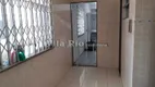 Foto 11 de Casa com 4 Quartos à venda, 301m² em Irajá, Rio de Janeiro