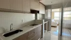 Foto 4 de Apartamento com 3 Quartos à venda, 126m² em Canto do Forte, Praia Grande