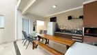 Foto 14 de Casa de Condomínio com 3 Quartos à venda, 150m² em Parque Ortolandia, Hortolândia