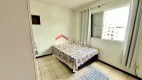 Foto 10 de Apartamento com 3 Quartos à venda, 92m² em Centro, Criciúma