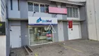 Foto 8 de Sala Comercial à venda, 133m² em Centro, Passo Fundo