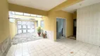 Foto 29 de Casa de Condomínio com 4 Quartos à venda, 233m² em Chacara Olaria, Taubaté