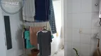 Foto 29 de Apartamento com 4 Quartos à venda, 195m² em Paralela, Salvador