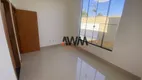 Foto 13 de Casa com 3 Quartos à venda, 118m² em Residencial Forteville, Goiânia