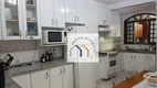 Foto 13 de Sobrado com 3 Quartos à venda, 210m² em Nova Petrópolis, São Bernardo do Campo