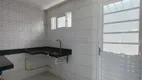 Foto 12 de Casa de Condomínio com 2 Quartos à venda, 56m² em Bairro Novo, Olinda