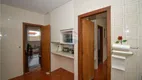 Foto 27 de Apartamento com 3 Quartos à venda, 132m² em Coração Eucarístico, Belo Horizonte