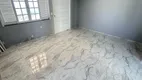 Foto 8 de Casa com 2 Quartos à venda, 90m² em Novo Rio das Ostras, Rio das Ostras