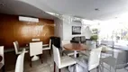 Foto 22 de Apartamento com 2 Quartos à venda, 75m² em Santa Rosa, Niterói