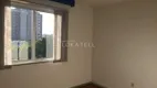 Foto 9 de Apartamento com 3 Quartos à venda, 68m² em Coqueiral, Cascavel