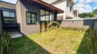 Foto 4 de Casa de Condomínio com 3 Quartos à venda, 117m² em Jardim Jacinto, Jacareí