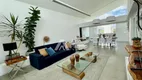 Foto 3 de Casa de Condomínio com 5 Quartos à venda, 410m² em Alpes Suicos, Gravatá