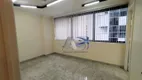 Foto 13 de Sala Comercial para venda ou aluguel, 212m² em Itaim Bibi, São Paulo