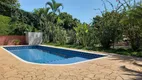 Foto 9 de Casa de Condomínio com 4 Quartos à venda, 470m² em Jardim do Ribeirao I, Itupeva