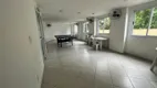 Foto 9 de Apartamento com 2 Quartos para alugar, 58m² em Taquara, Rio de Janeiro
