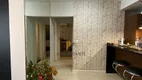 Foto 4 de Apartamento com 2 Quartos à venda, 55m² em Claudia, Londrina