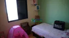 Foto 8 de Apartamento com 3 Quartos à venda, 260m² em Alto, Piracicaba