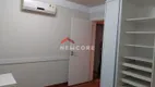 Foto 80 de Casa de Condomínio com 4 Quartos à venda, 330m² em Parque da Hípica, Campinas