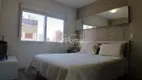 Foto 23 de Apartamento com 3 Quartos à venda, 121m² em Petrópolis, Porto Alegre