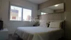 Foto 23 de Apartamento com 3 Quartos à venda, 124m² em Petrópolis, Porto Alegre