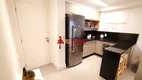 Foto 3 de Apartamento com 1 Quarto à venda, 36m² em Itaim Bibi, São Paulo