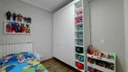 Foto 23 de Apartamento com 2 Quartos à venda, 60m² em Vila Tolstoi, São Paulo