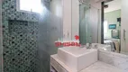 Foto 32 de Apartamento com 3 Quartos à venda, 184m² em Vila Mariana, São Paulo