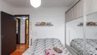 Foto 9 de Apartamento com 2 Quartos à venda, 78m² em Auxiliadora, Porto Alegre