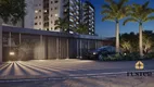 Foto 51 de Apartamento com 3 Quartos à venda, 79m² em Barra da Tijuca, Rio de Janeiro