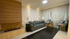 Foto 3 de Casa de Condomínio com 4 Quartos à venda, 200m² em Jardim Entre Serras, São Paulo