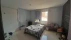 Foto 24 de Casa com 5 Quartos à venda, 259m² em Vila Miranda, Sumaré