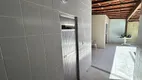 Foto 14 de Casa de Condomínio com 5 Quartos à venda, 250m² em Itaipu, Niterói