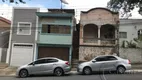 Foto 2 de Lote/Terreno com 1 Quarto à venda, 241m² em Móoca, São Paulo
