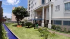 Foto 13 de Apartamento com 3 Quartos à venda, 67m² em Jardim das Americas, Londrina