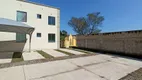 Foto 2 de Apartamento com 2 Quartos à venda, 60m² em Nova Esmeralda, Esmeraldas