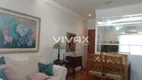 Foto 5 de Apartamento com 1 Quarto à venda, 57m² em Engenho Novo, Rio de Janeiro