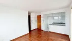 Foto 3 de Apartamento com 2 Quartos para venda ou aluguel, 76m² em Santana, São Paulo