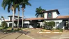 Foto 2 de Lote/Terreno à venda, 1538m² em Parque Reserva Fazenda Imperial, Sorocaba