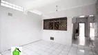 Foto 109 de Sobrado com 6 Quartos à venda, 180m² em Jabaquara, São Paulo